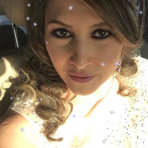 Meet your Posher, Nirmen